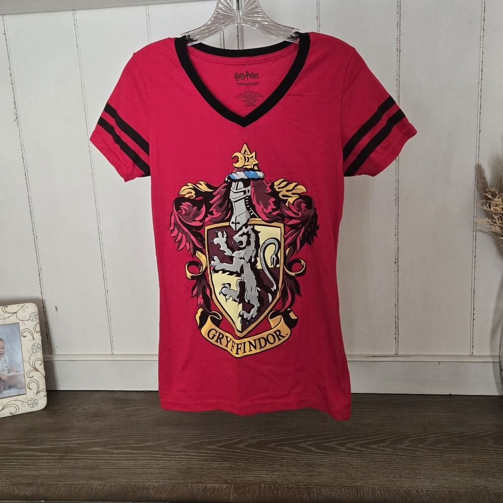Harry Potter Tshirt